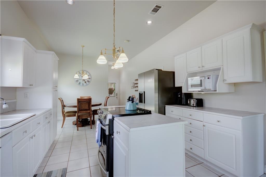 2401 Rue Simone Hammond, LA 70403 - Photo 13 of 48 Gallery Image 13