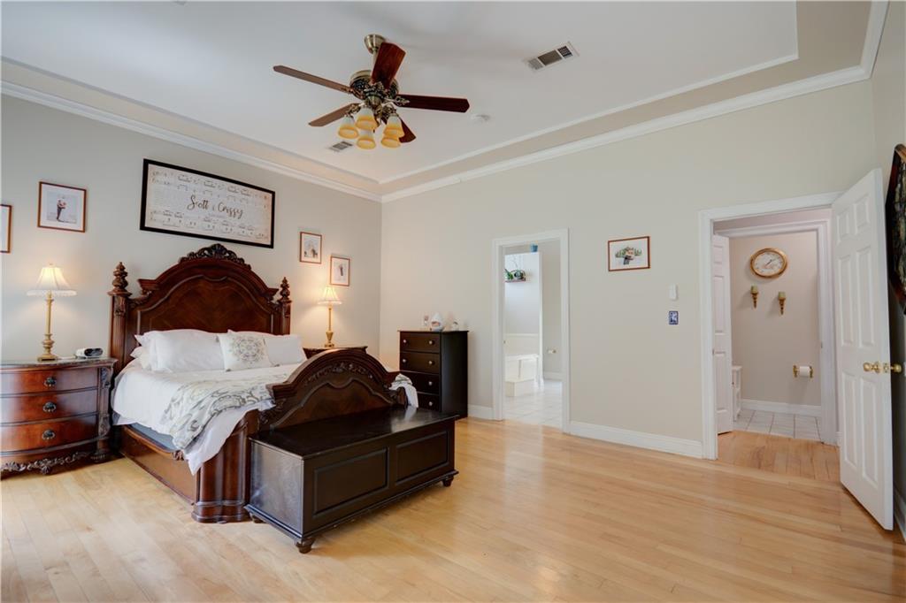 2401 Rue Simone Hammond, LA 70403 - Photo 17 of 48 Gallery Image 17
