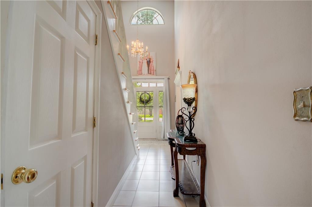 2401 Rue Simone Hammond, LA 70403 - Photo 25 of 48 Gallery Image 25