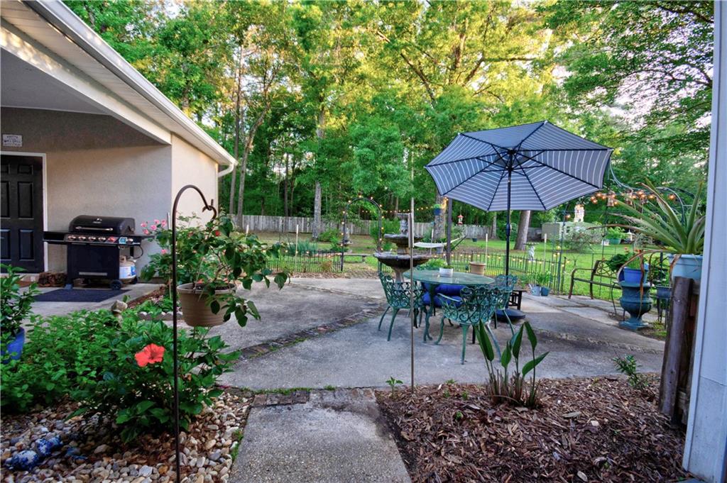 2401 Rue Simone Hammond, LA 70403 - Photo 3 of 48 Gallery Image 3
