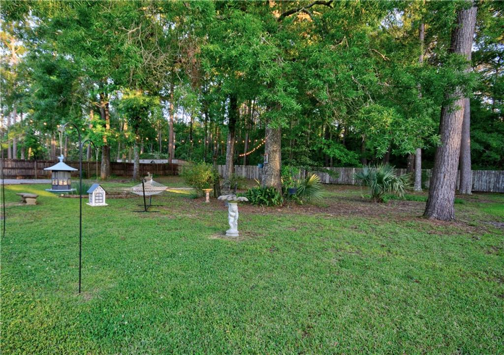 2401 Rue Simone Hammond, LA 70403 - Photo 37 of 48 Gallery Image 37