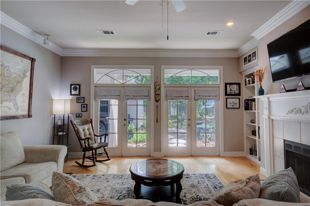 2401 Rue Simone Hammond, LA 70403 - Photo 4 of 48 Gallery Image 4