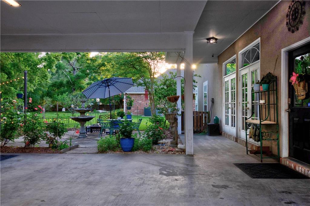 2401 Rue Simone Hammond, LA 70403 - Photo 44 of 48 Gallery Image 44