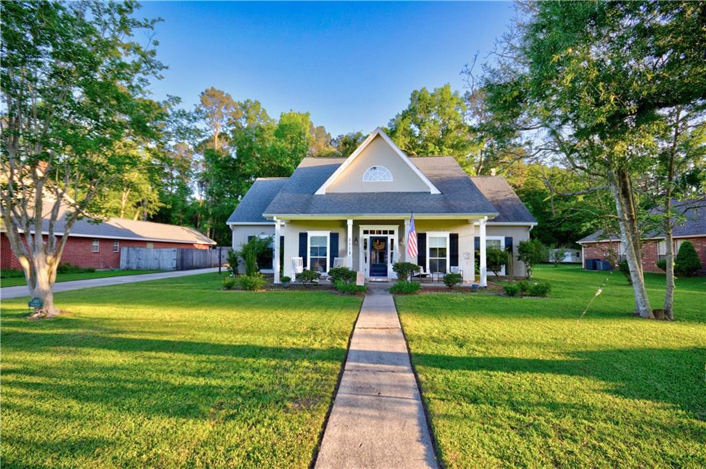 2401 Rue Simone Hammond, LA 70403 - Photo 46 of 48 Gallery Image 46