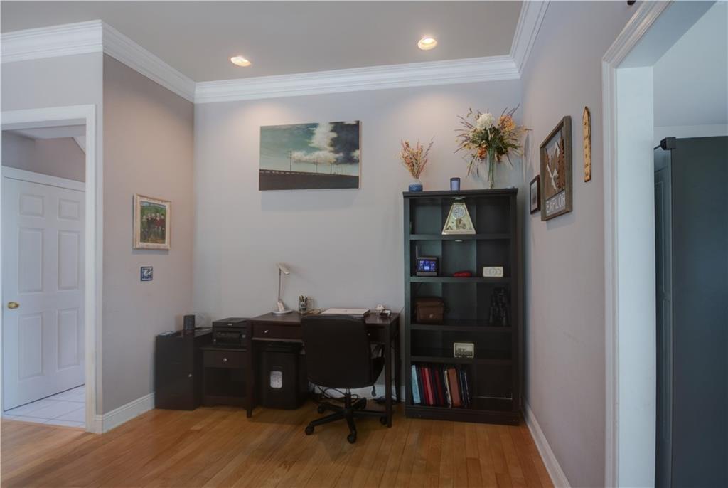 2401 Rue Simone Hammond, LA 70403 - Photo 8 of 48 Gallery Image 8