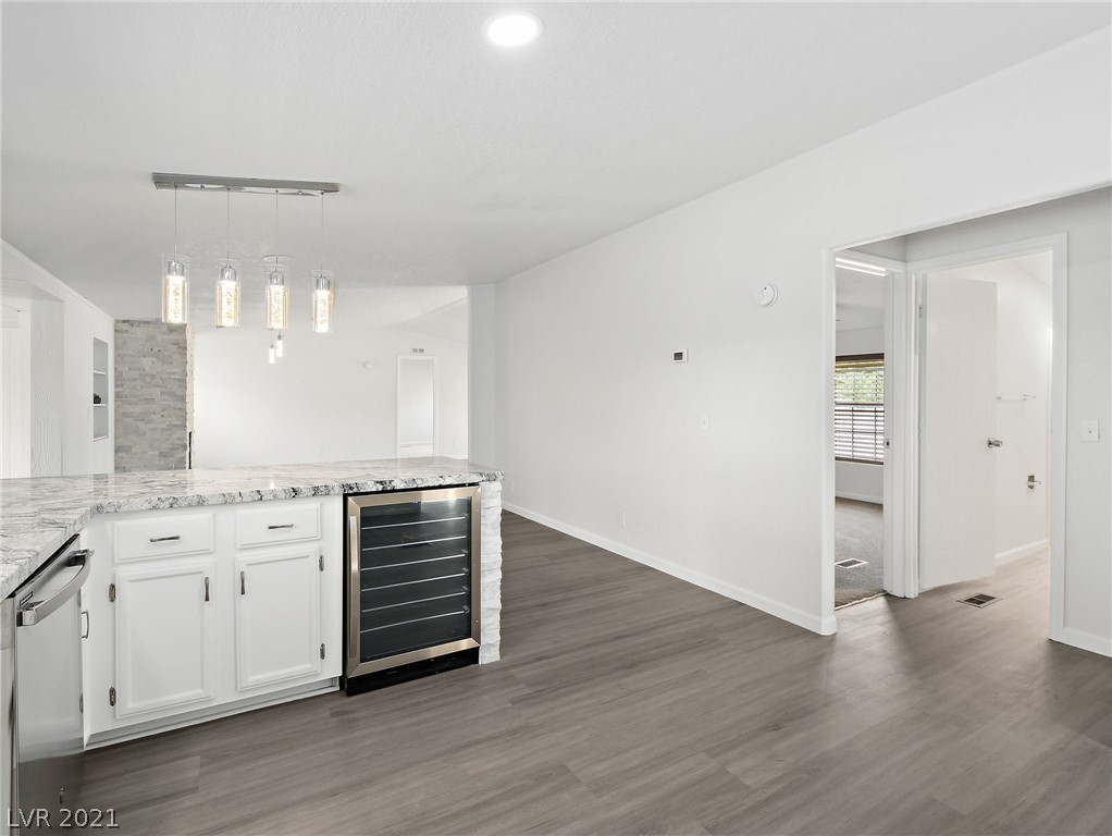 3949 North Mayfield Ranch Road Pahrump, NV 89060 - Photo 14 of 44 Gallery Image 14