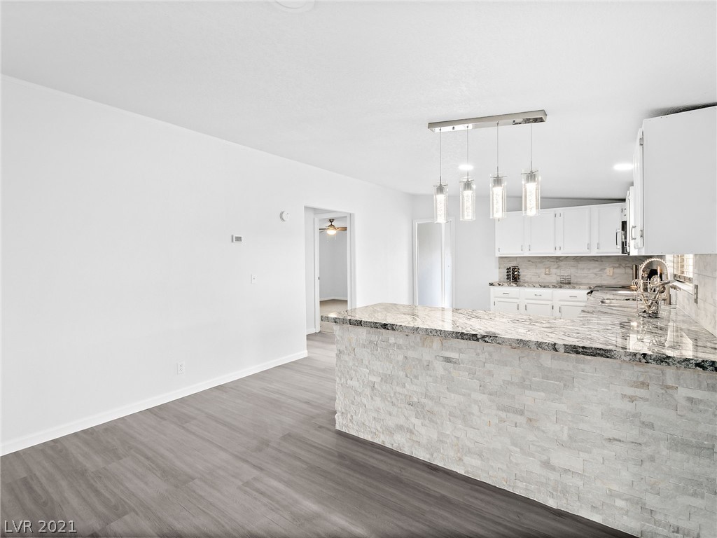 3949 North Mayfield Ranch Road Pahrump, NV 89060 - Photo 15 of 44 Gallery Image 15
