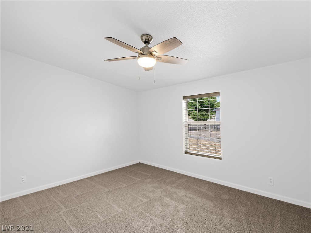 3949 North Mayfield Ranch Road Pahrump, NV 89060 - Photo 16 of 44 Gallery Image 16