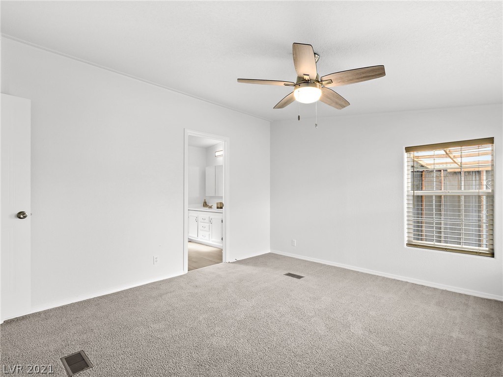 3949 North Mayfield Ranch Road Pahrump, NV 89060 - Photo 17 of 44 Gallery Image 17