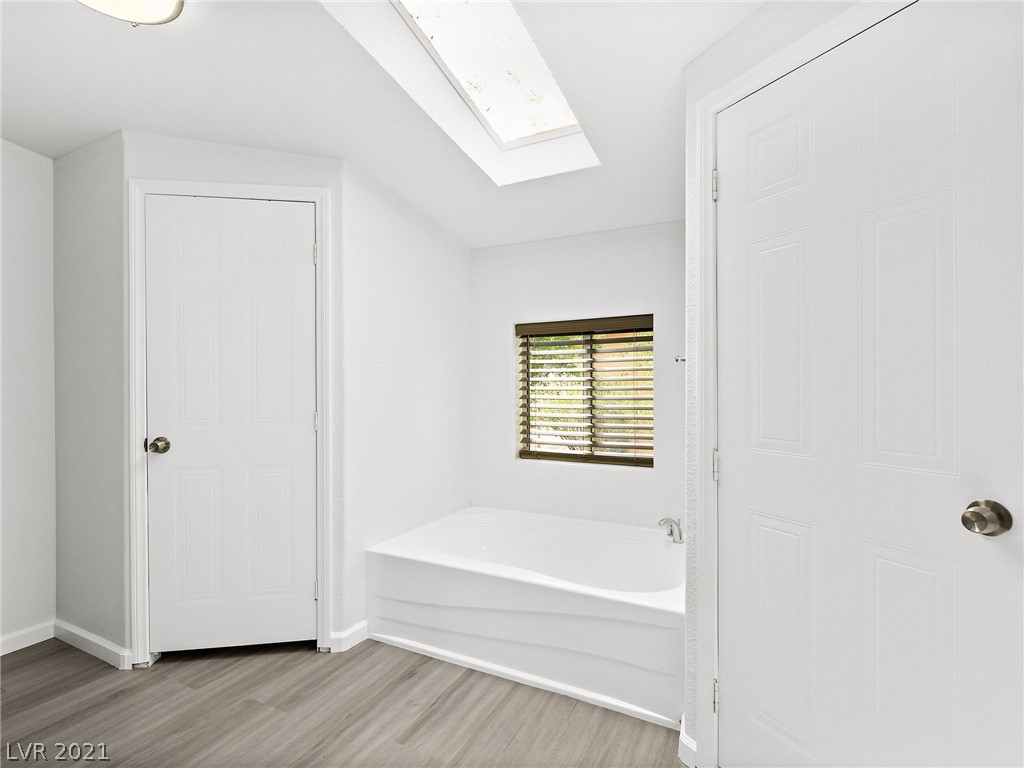 3949 North Mayfield Ranch Road Pahrump, NV 89060 - Photo 22 of 44 Gallery Image 22