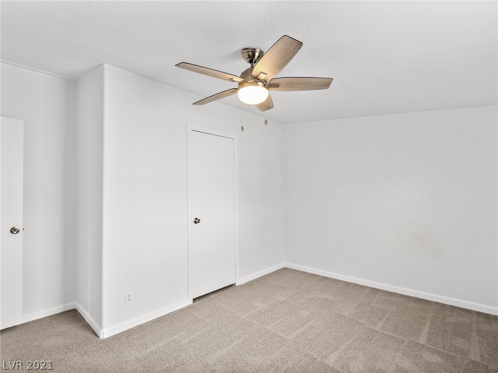 3949 North Mayfield Ranch Road Pahrump, NV 89060 - Photo 23 of 44 Gallery Image 23
