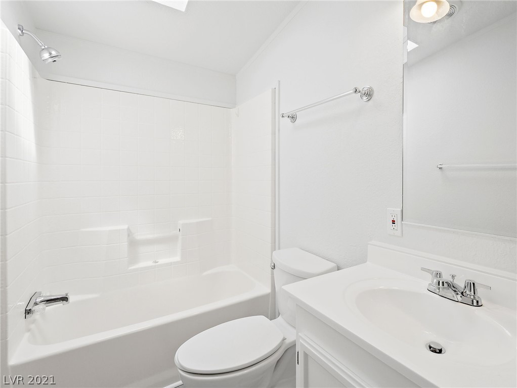 3949 North Mayfield Ranch Road Pahrump, NV 89060 - Photo 24 of 44 Gallery Image 24