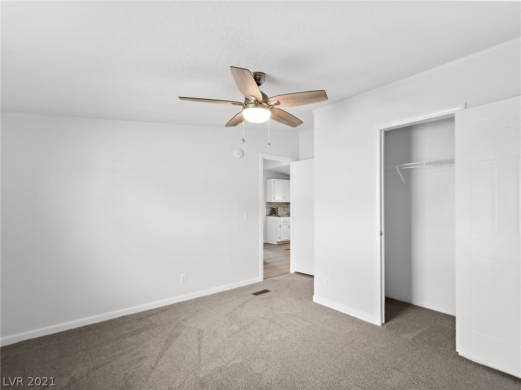 3949 North Mayfield Ranch Road Pahrump, NV 89060 - Photo 25 of 44 Gallery Image 25