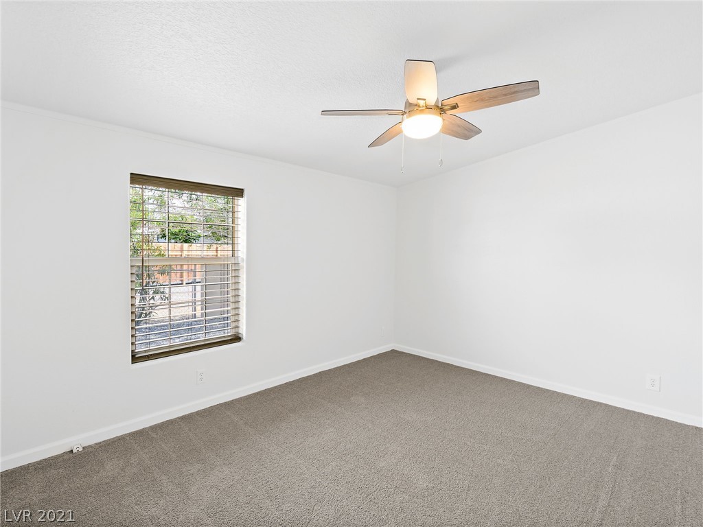 3949 North Mayfield Ranch Road Pahrump, NV 89060 - Photo 26 of 44 Gallery Image 26