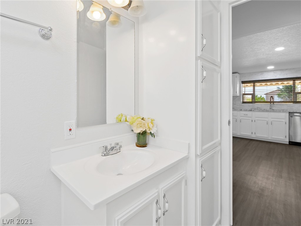3949 North Mayfield Ranch Road Pahrump, NV 89060 - Photo 27 of 44 Gallery Image 27