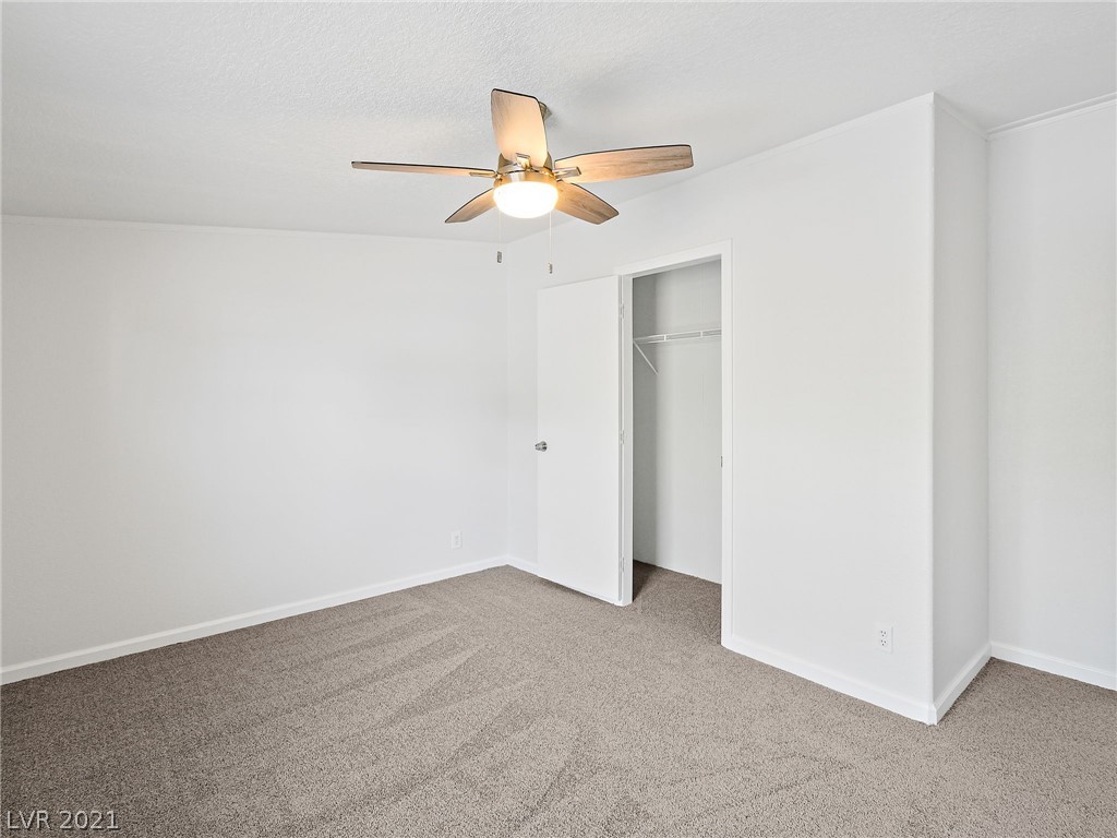 3949 North Mayfield Ranch Road Pahrump, NV 89060 - Photo 28 of 44 Gallery Image 28