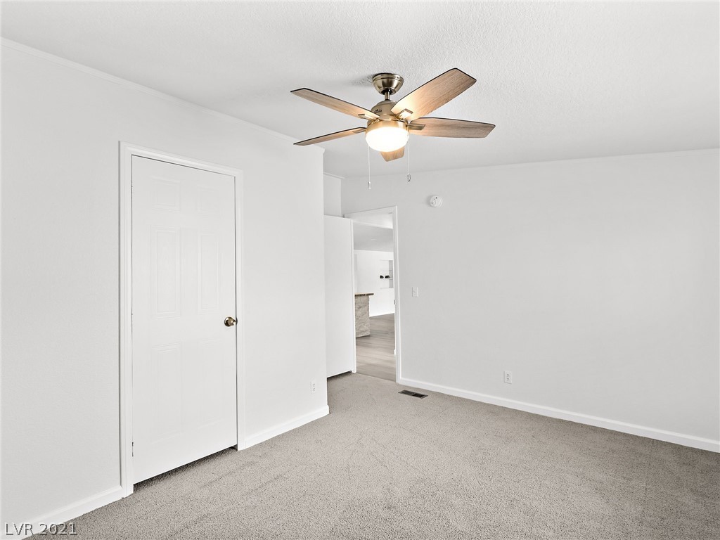 3949 North Mayfield Ranch Road Pahrump, NV 89060 - Photo 29 of 44 Gallery Image 29