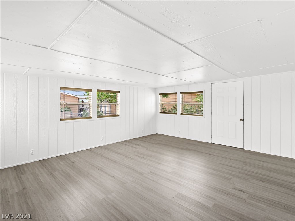 3949 North Mayfield Ranch Road Pahrump, NV 89060 - Photo 30 of 44 Gallery Image 30