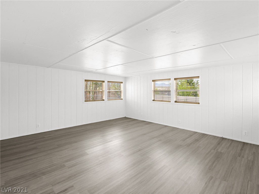 3949 North Mayfield Ranch Road Pahrump, NV 89060 - Photo 31 of 44 Gallery Image 31