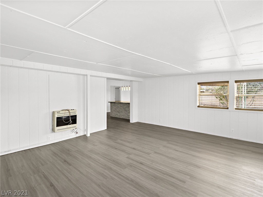 3949 North Mayfield Ranch Road Pahrump, NV 89060 - Photo 33 of 44 Gallery Image 33