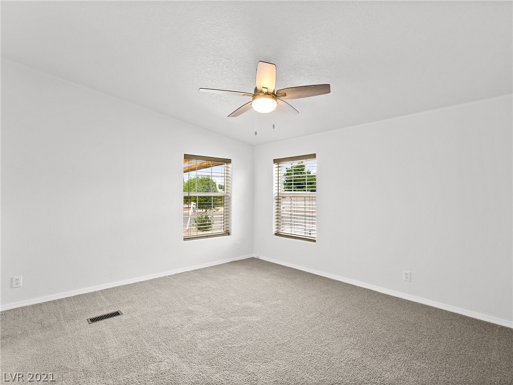 3949 North Mayfield Ranch Road Pahrump, NV 89060 - Photo 34 of 44 Gallery Image 34