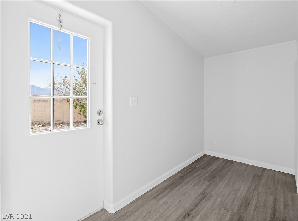 3949 North Mayfield Ranch Road Pahrump, NV 89060 - Photo 36 of 44 Gallery Image 36