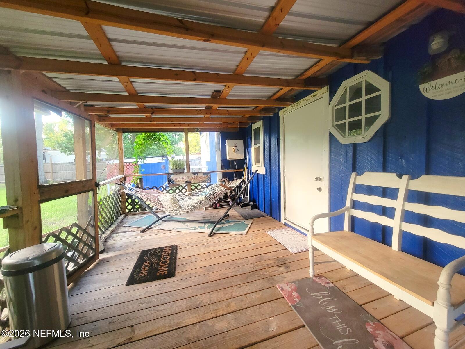 4007 Southwest Wilson Springs Road Fort White, FL 32038 - Photo 8 of 16 2026-10-05-07-46-42-081