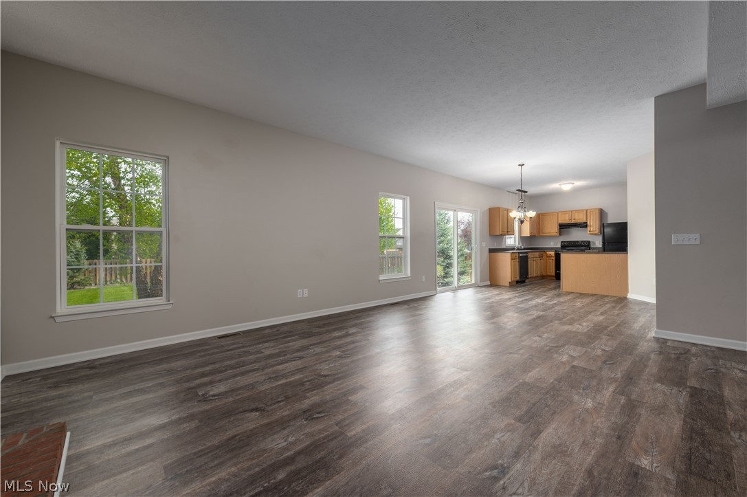 157 Stone Ridge Way Berea, OH 44017 - Photo 13 of 50