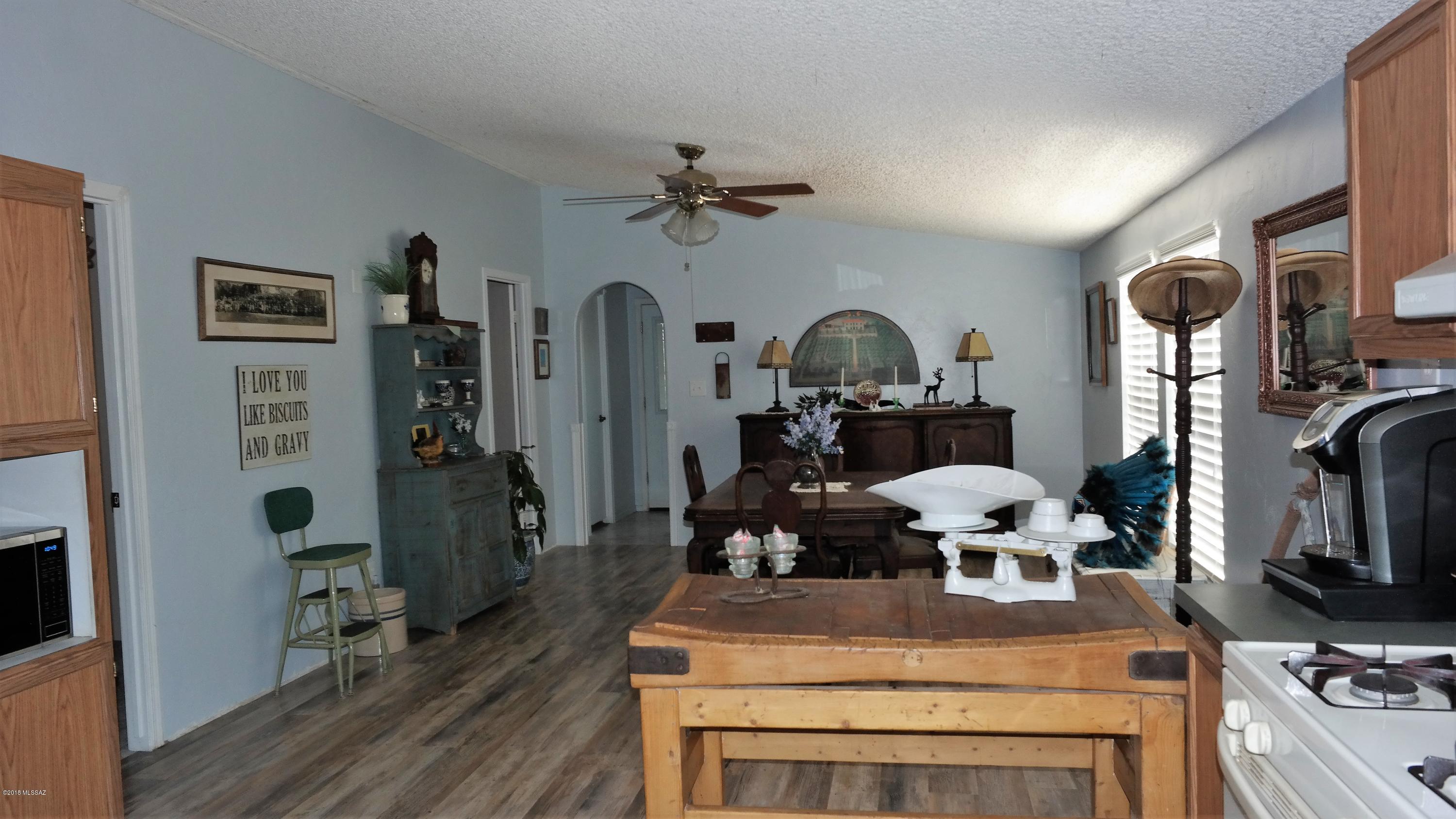 12445 West Emigh Road Tucson, AZ 85743 - Photo 19 of 27 Gallery Image 19