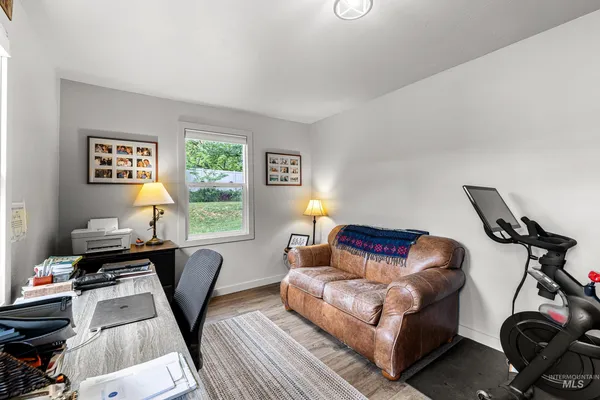 $599,000 | 509 South Main Street, Riggins, ID 83549