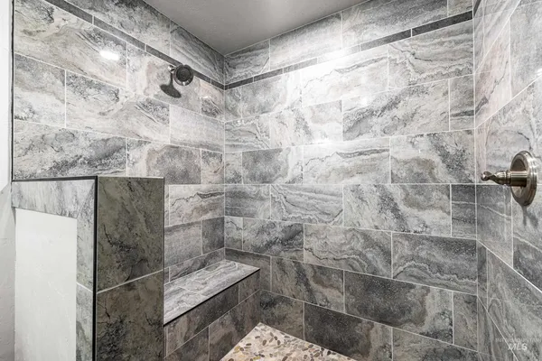 $599,000 | 509 South Main Street, Riggins, ID 83549