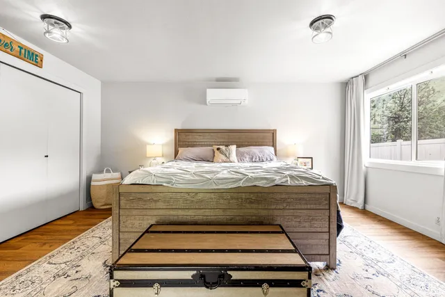 $599,000 | 509 South Main Street, Riggins, ID 83549