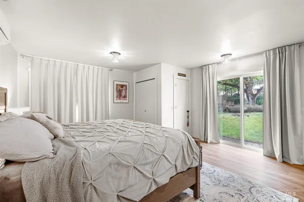 $599,000 | 509 South Main Street, Riggins, ID 83549