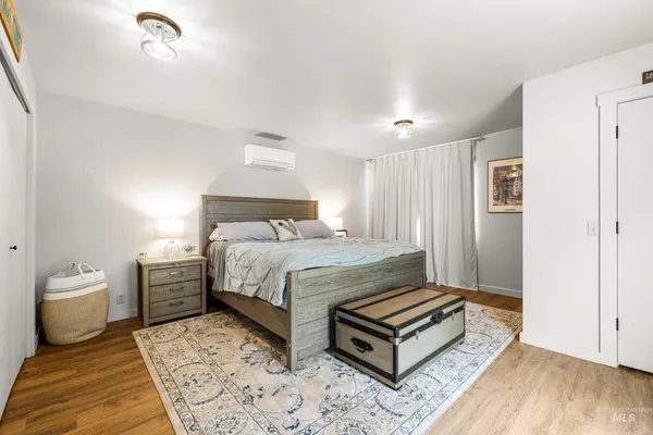 $599,000 | 509 South Main Street, Riggins, ID 83549