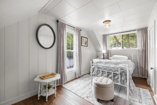 $599,000 | 509 South Main Street, Riggins, ID 83549