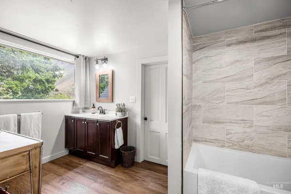 $599,000 | 509 South Main Street, Riggins, ID 83549