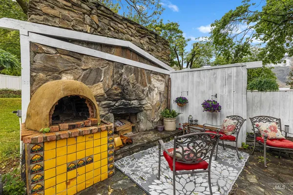 $599,000 | 509 South Main Street, Riggins, ID 83549