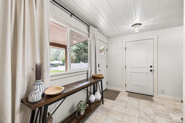 $599,000 | 509 South Main Street, Riggins, ID 83549