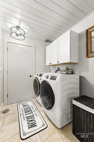 $599,000 | 509 South Main Street, Riggins, ID 83549