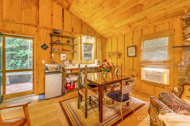 $260,000 | 28 Caddis Court, Marshall, NC 28753