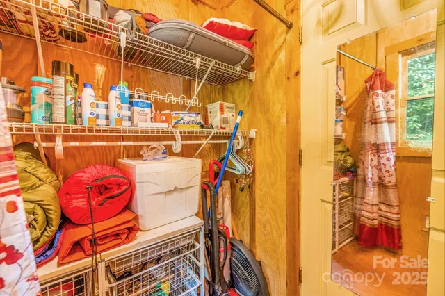 $260,000 | 28 Caddis Court, Marshall, NC 28753