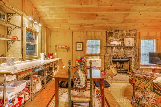 $260,000 | 28 Caddis Court, Marshall, NC 28753