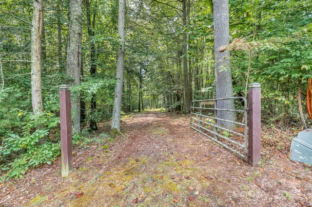 $260,000 | 28 Caddis Court, Marshall, NC 28753