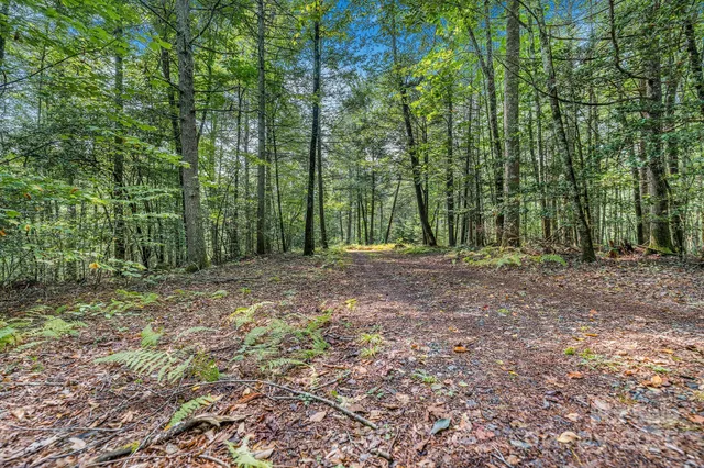 $260,000 | 28 Caddis Court, Marshall, NC 28753