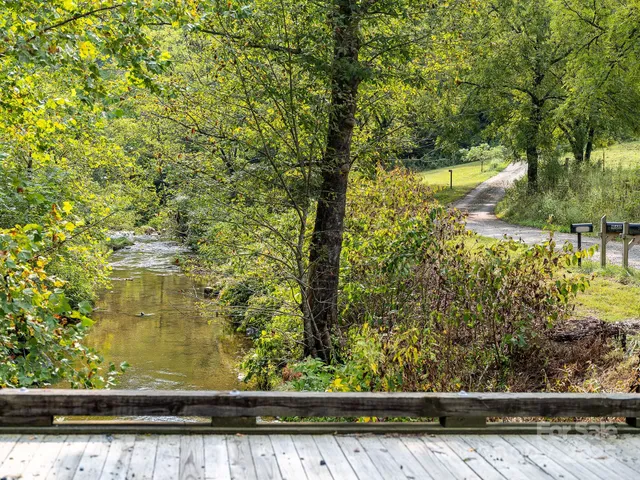 $260,000 | 28 Caddis Court, Marshall, NC 28753