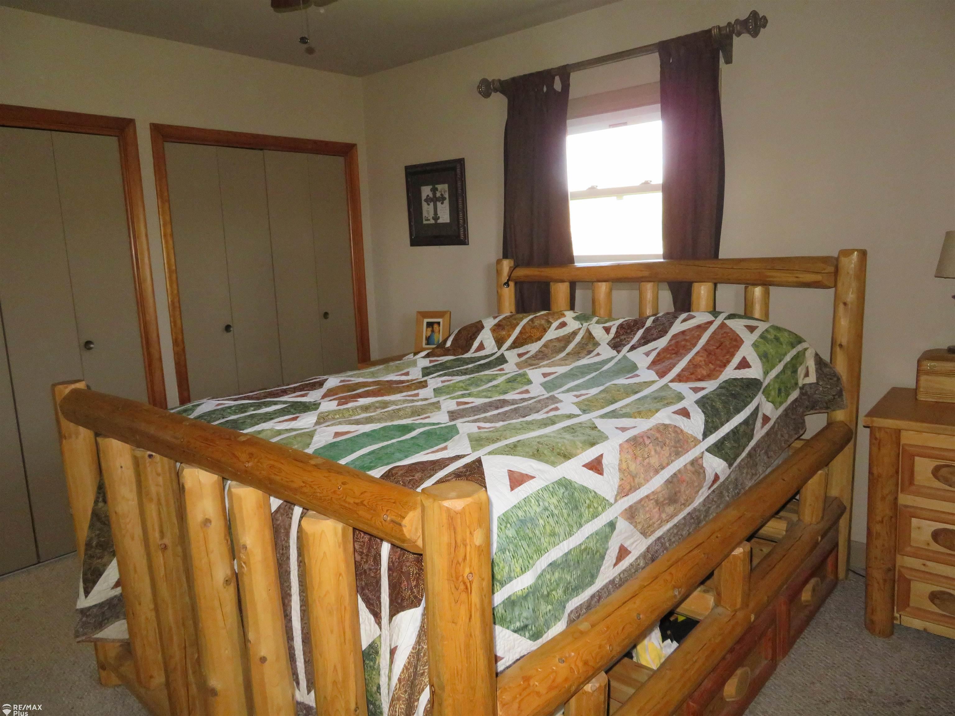 3344 North Irish Road Davison, MI 48423 - Photo 14 of 27