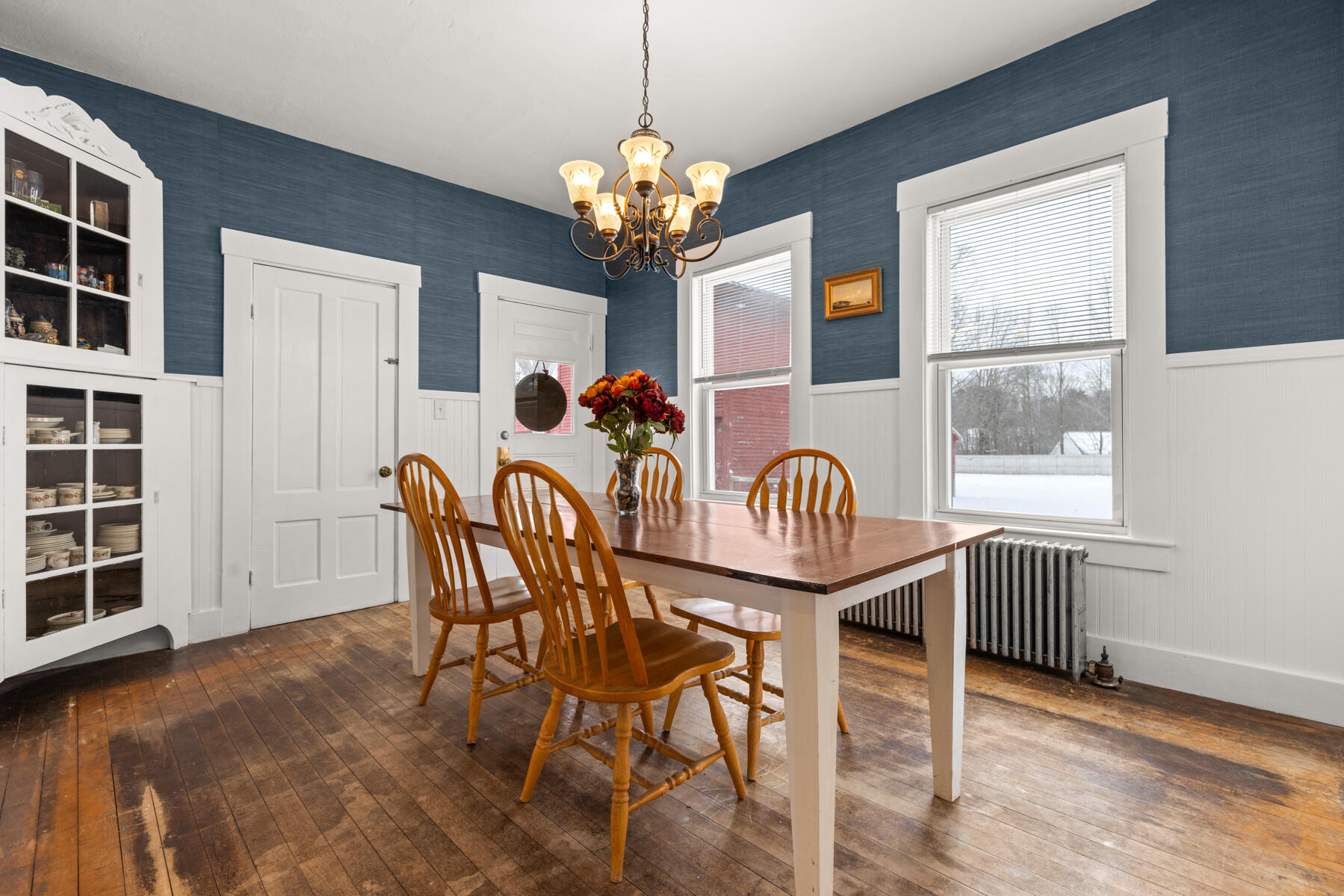 27 Bridge Street Berwick, ME 03901 - Photo 8 of 47 LM-Photos-24