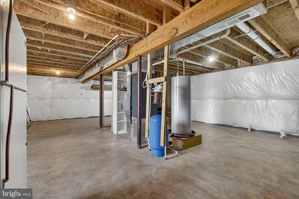 a view of under construction room