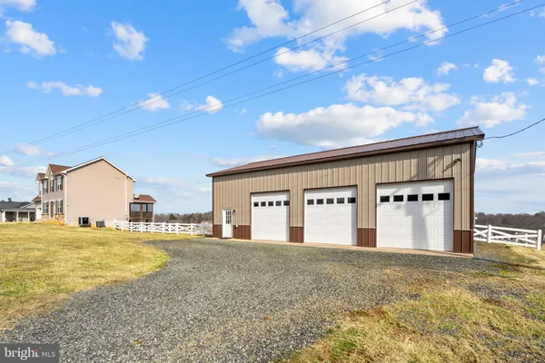 a view of an ocean kitchen