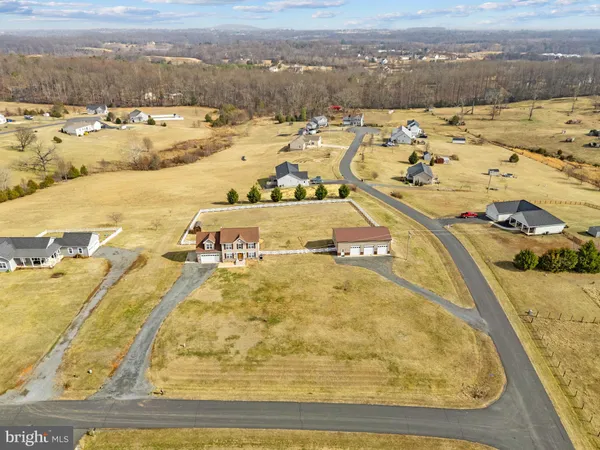 view of an ocean and beach